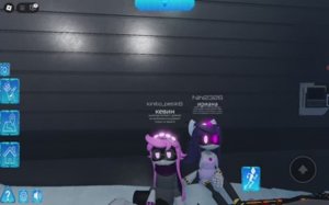 Ну,короче,я это в четверг снимала,так и не отправила