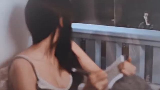 multifandom • спасибо тебе смотреть онлайн