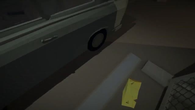 Jalopy * Улыбается удача, Дорога манит, но сюрпризы.. * #4 (Проходим на русском) смотреть онлайн