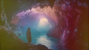 Крайон. Джейсон и Пещера Творения. Притча. Ли Кэрролл.