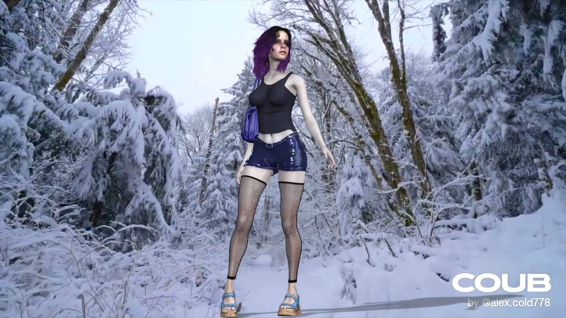 фрозен лилозен смотреть онлайн