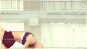 Олимпийская команда России – 2024. Ангелина Мельникова