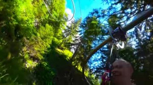 Miss Katy|Мисс Кэти Рутина на каникулах