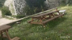 Бесплатная экскурсия отель Akra Кемер #2025 #akra #food #foryou #fores