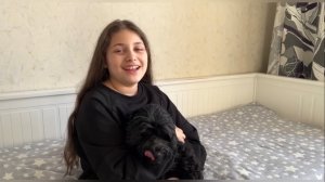 Влог. Поездка в лагерь КОМПЬЮТЕРиЯ с ансамблем танца «Камбре» 2025г