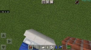 как сделать крутую комнату