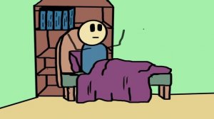 Мама можно я не пойду в школу , мультфильмы для детей