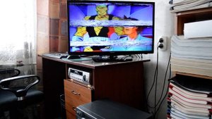 Видеомагнитофон (видеоплеер) Samsung SVR-131