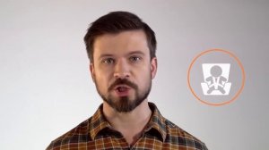 Что сделать, чтобы ребёнок не потерялся   Правила безопасности