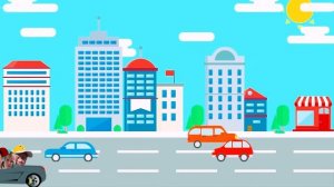 Мистер Макс Макс и Катя показывают Как не нужно поступать детям