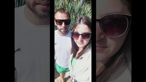 Как мы отдыхали 2024#дивноморское #юг #отдых #скала #пару?