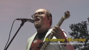 Дольче Диско  трек 01