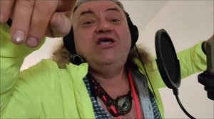 Пророк Санбой - Остров в океане (новый саунд 2024!) #проро?