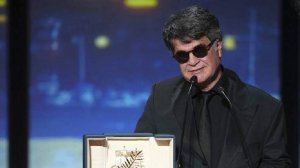 Фильм иранского режиссера «Простая случайность» получил главную награду в Каннах