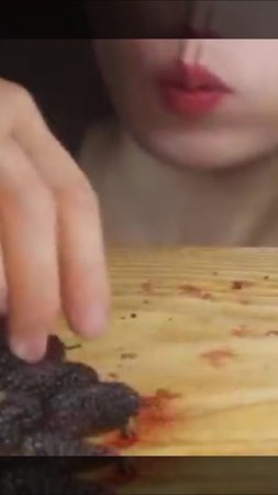 Тутовник снижение уровня глюкозы в крови