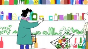 ПУПОВИНА  🤰 СИЛЬНЫЙ #МУЛЬТФИЛЬМ ПРО #ЖИЗНЬ