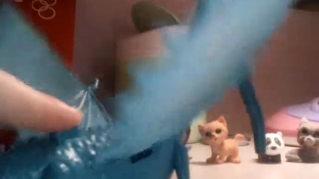 Школа драконов 12 серия 4 сезон смотреть онлайн