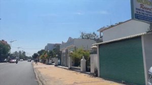 Обзор Муйне в 2025 - Вся деревня в одном видео