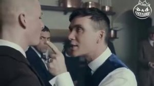 не пью я больше