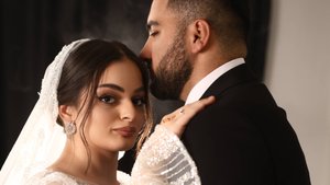 Часть 2  Эмрах и Разия Абдуллаевы 20 апреля 2025г. город Оренбург