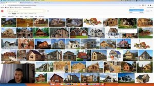 Легкий способ: Как скачать все фотографии, картинки с Яндекса