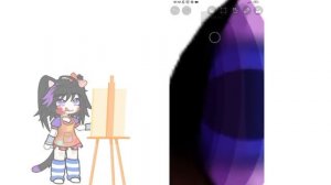 Тутор на лёгкую и красивую обработку глаз!