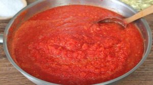 Аджика Заманиха