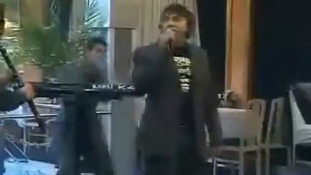 Whatsapp videos Афтар жжет смотреть всем смотреть онлайн