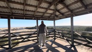 Часть 1 Зеленоградск I Калининградская область