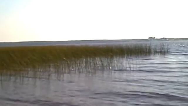 ВАЖЕОЗЕРО смотреть онлайн