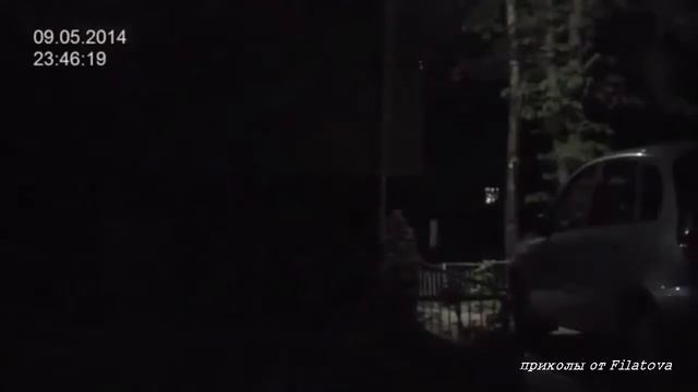 АВТОПРИКОЛЫ 2015  Авто приколы за рулем, Бабы ТП за рулем смотреть онлайн