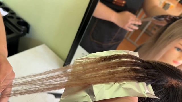 «Словарь профессионализма» - 8 выпуск