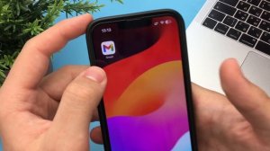 Как удалить Google Аккаунт с iPhone?