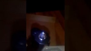 пистолет OPS-M.R.P CAL.45