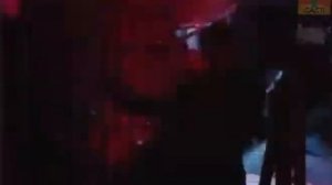 Sonic Movie прикол танец Эггмана (Eggman Dance)