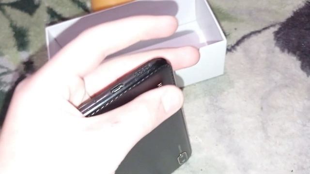 HUAWEI Y5 2019 | РОЗПАКОВКА / Nitro Electronics смотреть онлайн