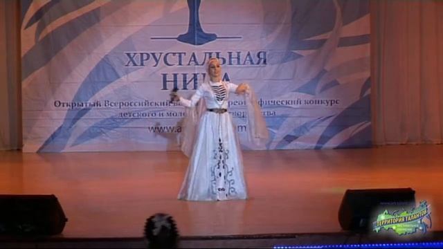 Садуева Марьям Нур Жовхар г Грозный л1 смотреть онлайн