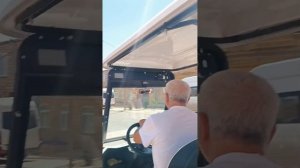 ТОП Дагестана: Каспийское море. Дербент. Нарын- Кала. #д