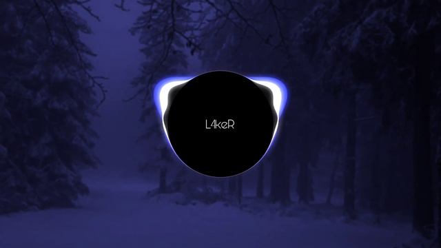 Okean Elzy - Як ніколи (L4keR Remix) смотреть онлайн