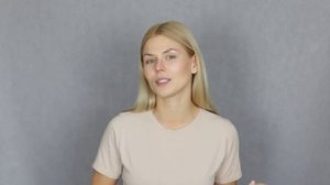 Софья Шуткина