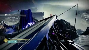 Destiny 2 #8