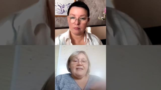 Про спазм,про неспособность осознавать свои чувства и про МАСТЕРА НЕЙРОСРЕЗОВ! Инноратто