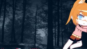 Новую Алисой стала пара близнецов анимация