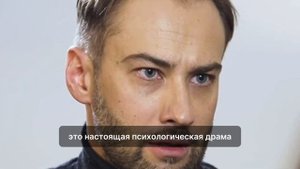 Новый сын Шепелева — или Платон вернулся? Фото, которо