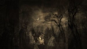 Новобрачные на Эйфелевой башне