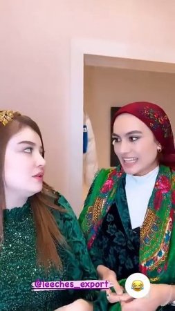 Qaynona kelin