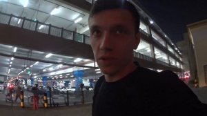 Новый Год в Дубае 2024. Тур 7 дней за 350 000