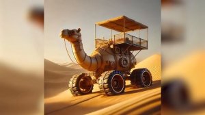 СБОРНИК ИТАЛЬЯНСКИХ МЕМОВ НА 39 МИН