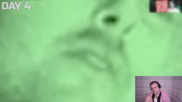 КАША СМОТРИТ Mr.Beast - 7 Дней Исследования Подземного Гор? смотреть онлайн