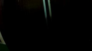 EKEN H9 тест режимов 1080p FHD 60p темнота + переходы с темного в светлое